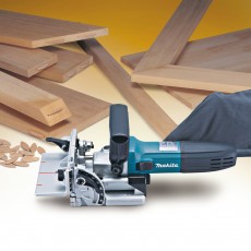 makita lapos tiplimaró pj7000j