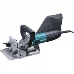 makita lapos tiplimaró pj7000j