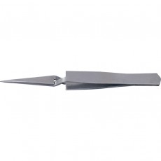 kennedy csipesz hegyes csörű  preciziós ken5185200k kennedy csipesz hegyes csörű  preciziós ken5185200k