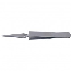 kennedy csipesz hegyes csörű  preciziós ken5185200k kennedy csipesz hegyes csörű  preciziós ken5185200k