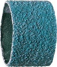 csiszológyűrű  ¤  15x30 p 60 yrk2051520k