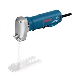 bosch habfűrész gsg300 (0601575103)