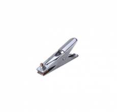 testcsipesz  200 a binzel