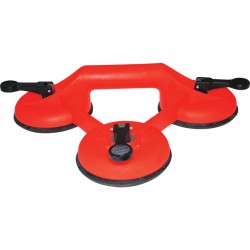 kennedy vákuum emelő 3fejes 120mm ken5032660k kennedy vákuum emelő 3fejes 120mm ken5032660k