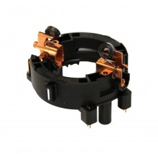 makita szénkefetartó 638500-6 hr2460/70