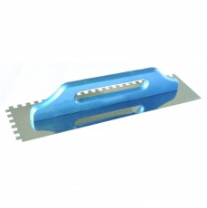 bautool simító aljazat 480x130/10 fog. 9188/s10