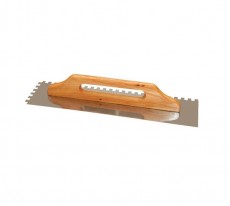 bautool simító aljazat 480x130/10 fog. 9188/s10