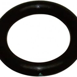 makita o gyűrű 213232-2