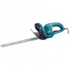 makita sövényvágó 420mm uh4261