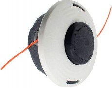 stihl damilfej 46-2 fs261 fs361 fs411 fs461 fs491