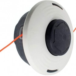 stihl damilfej 46-2 fs261 fs361 fs411 fs461 fs491