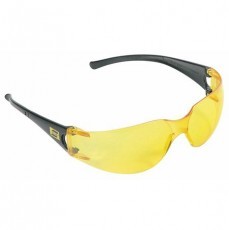 esab védőszemüveg sárga eco 0700012019