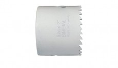 makita körkivágó 52mm p-52598