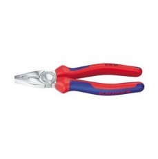 knipex kombináltfogó 160mm 03 05 160