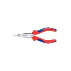 knipex kábelcsupaszoló fogó 160 13 05 160