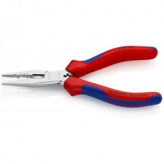 knipex kábelcsupaszoló fogó 160 13 05 160