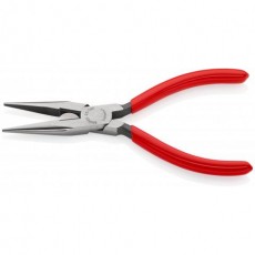 knipex laposfogó 160mm 25 01 160 ean