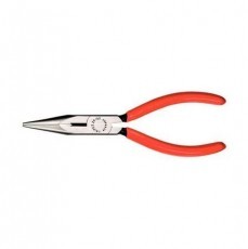 knipex laposfogó 160mm 25 01 160 ean