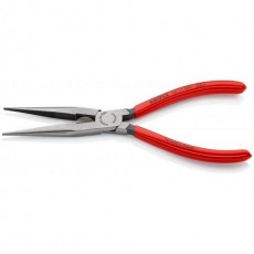 knipex lapos kerekfogó 200mm 26 11 200