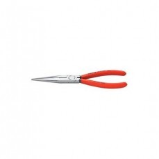 knipex lapos kerekfogó 200mm 26 11 200