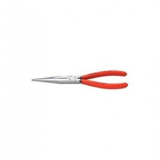 knipex lapos kerekfogó 200mm 26 11 200