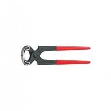 knipex harapófogó 180mm 50 01 180 ean