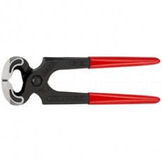 knipex harapófogó 180mm 50 01 180 ean