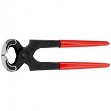 knipex harapófogó 210mm 50 01 210