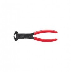 knipex homlokcsípőfogó 180mm 68 01 180