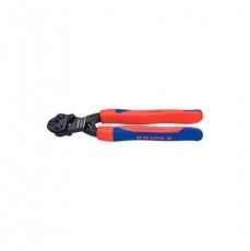 knipex csapszegvágó 200mm 71 02 200