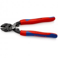 knipex csapszegvágó 200mm 71 02 200