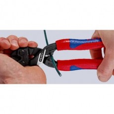 knipex csapszegvágó 200mm 71 02 200