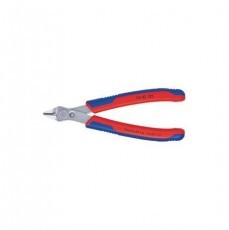 knipex műszerész csípőfogó 125 78 03 125