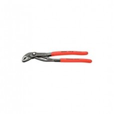 knipex vízpumpafogó 180mm cobra 87 01 180