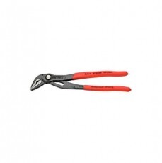 knipex vízpumpafogó 250mm 87 51 250