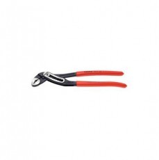 knipex vízpumpafogó 250mm alligator 88 01 250