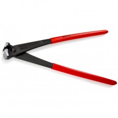 knipex erő-csípőfogó 300mm 99 11 300