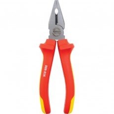 kennedy egyetemesfogó 7 1/2