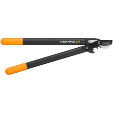 fiskars ágvágó horgos l74 (m) singlestep 112290