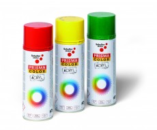 prizmacolor spray ral2004 91007 narancs