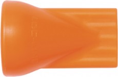 locline 151847 lapos szórófej 32mm/1/2