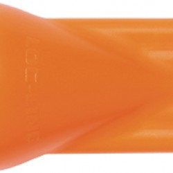 locline 151847 lapos szórófej 32mm/1/2