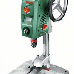 bosch oszlopos fúrógép pbd40 (0603b07000)
