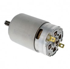 makita motor 629851-8