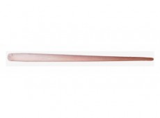 hólapátnyél 122cm sks-hez