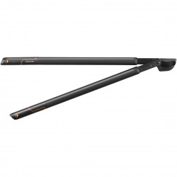 fiskars ágvágó l38 