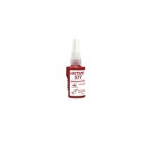 loctite  577/ 50ml általános menettömítő ragaszó
