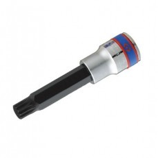 king tony spline bitfej 1/2