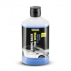 karcher ultra habtisztító 1/1 6.295-743.0