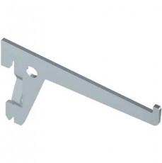 element system polc tartókar 350mm fehér tu35 10105-00501 2füllel